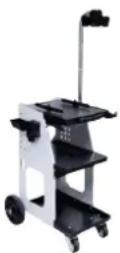 GYS Powerduction 39LG - Recomendaciones generales - 5