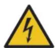 GYS Powerduction 39LG - Dangerosity of the gas fumes - 1