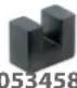 GYS Powerduction 39LG - Generelle Empfehlungen - 6
