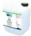 GYS Powerduction 39LG - General recommendations - 10