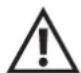 GYS Powerduction 39LG - INSTRUCTIONS D'UTILISATION - 2