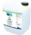 GYS Powerduction 39LG - Raccomandazioni generali - 12