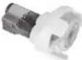 GYS Powerduction 39LG - Induttori e adattatori - 7