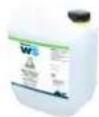 GYS Powerduction 39LG - Recomendaciones generales - 7