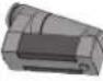 GYS Powerduction 39LG - Inducteurs et Adaptateurs - 10