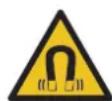 GYS Powerduction 39LG - Dangerosity of the gas fumes - 2