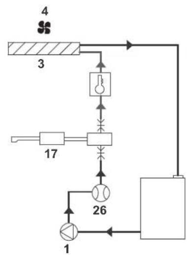 GYS Powerduction 39LG - ПРАВИЛА БЕЗОПАСНОСТИ - 8