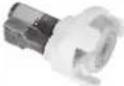 GYS Powerduction 39LG - TIJDVERTRAGINGSMODUS\* - 9