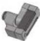 GYS Powerduction 39LG - Induttori e adattatori - 15