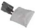 GYS Powerduction 39LG - Induttori e adattatori - 16