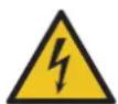 GYS Powerduction 39LG - Dangerosité des vapeurs et gaz - 1