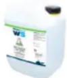 GYS Powerduction 39LG - Recommendations générales - 12
