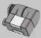 GYS Powerduction 39LG - Induttori e adattatori - 4