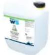 GYS Powerduction 39LG - Generelle Empfehlungen - 11