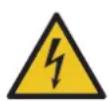 GYS Powerduction 39LG - Pericolosità di gas e vapori. - 1