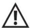 GYS Powerduction 39LG - Manutenzione preventiva - 1