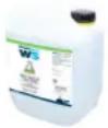 GYS Powerduction 39LG - General recommendations - 11