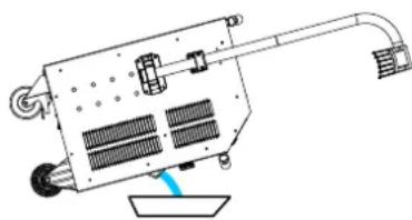 GYS Powerduction 39LG - Inductores y adaptadores - 1
