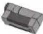 GYS Powerduction 39LG - Induttori e adattatori - 6