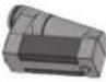 GYS Powerduction 39LG - Induttori e adattatori - 11