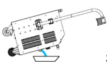 GYS Powerduction 39LG - Induttori e adattatori - 18