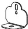 GYS Powerduction 39LG - Recomendaciones generales - 2