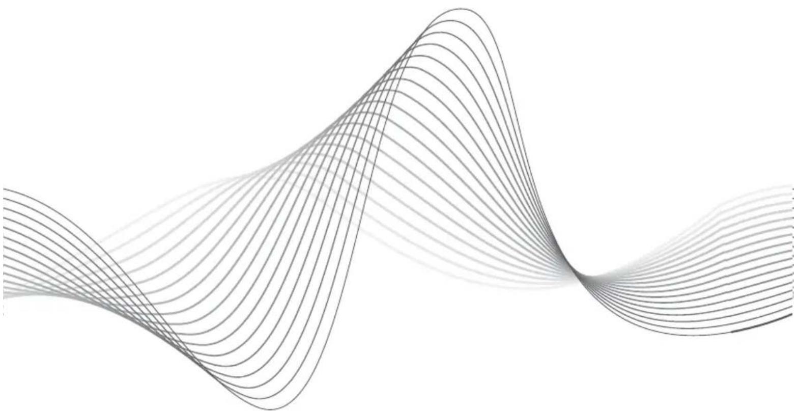 Krüger&Matz KM0628 - MAI MULTE INFORMATII - 7