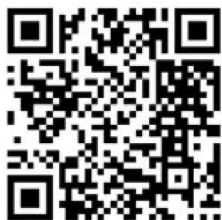 Krüger&Matz KM0628 - MAI MULTE INFORMATII - 8