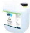 GYS Powerduction 37LG - Generelle Empfehlungen - 4
