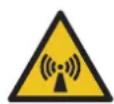 GYS Powerduction 37LG - Attention danger électrique - 2