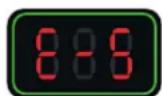 GYS Powerduction 37LG - PYKOBOДCTBO NO ICSIOJIb3OBAHIO - 1