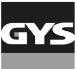 GYS Powerduction 37LG - POWERDUCTION 37LG - 3