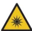 GYS Powerduction 37LG - Attenzione! Campo magnetico importante. Le persone che hanno impianti attivi o passivi devono essere informate. - 2