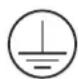 GYS Powerduction 37LG - Let op! Sterk magnetisch veld. Dragers van actieve of passieve implantaten要去en worden geinformeerd. - 4
