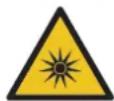 GYS Powerduction 37LG - Achtung! Sehr bereits Oberfläche. Verbrennungsgefahr. - 8