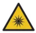 GYS Powerduction 37LG - Let op! Sterk magnetisch veld. Dragers van actieve of passieve implantaten要去en worden geinformeerd. - 1