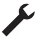 GYS Powerduction 37LG - Let op! Sterk magnetisch veld. Dragers van actieve of passieve implantaten要去en worden geinformeerd. - 6