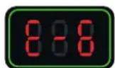 GYS Powerduction 37LG - PYKOBOДCTBO NO ICSIOJIb3OBAHIO - 2