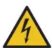 GYS Powerduction 37LG - Dangerosité des vapeurs et gaz - 1