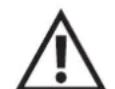 GYS Powerduction 37LG - INSTRUCTIONS D'UTILISATION - 1