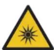 GYS Powerduction 37LG - Peligrosidad de los vapores y gases - 4