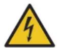 GYS Powerduction 37LG - Peligrosidad de los vapores y gases - 1