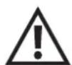 GYS Powerduction 37LG - Preventief onderhoud - 2
