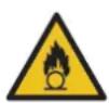 GYS Powerduction 37LG - Achtung! Sehr bereits Oberfläche. Verbrennungsgefahr. - 3