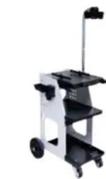 GYS Powerduction 37LG - Generelle Empfehlungen - 5