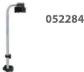 GYS Powerduction 37LG - Generelle Empfehlungen - 1