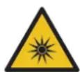 GYS Powerduction 37LG - Dangerosity of the gas fumes - 4