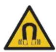 GYS Powerduction 37LG - Dangerosity of the gas fumes - 2