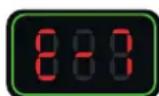 GYS Powerduction 37LG - PYKOBOДCTBO NO ICSIOJIb3OBAHIO - 3