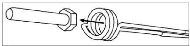 GYS Gysduction Auto - Gebruik - 1